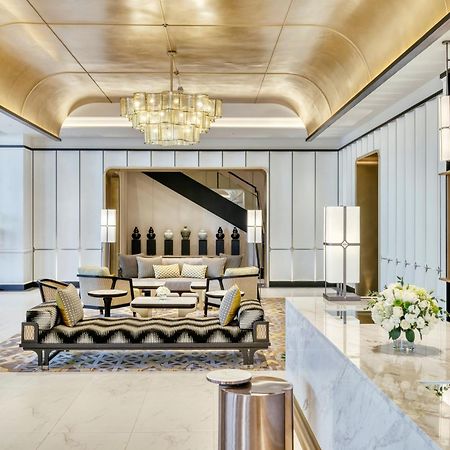 Intercontinental Chiang Mai The Mae Ping Hotel Kültér fotó