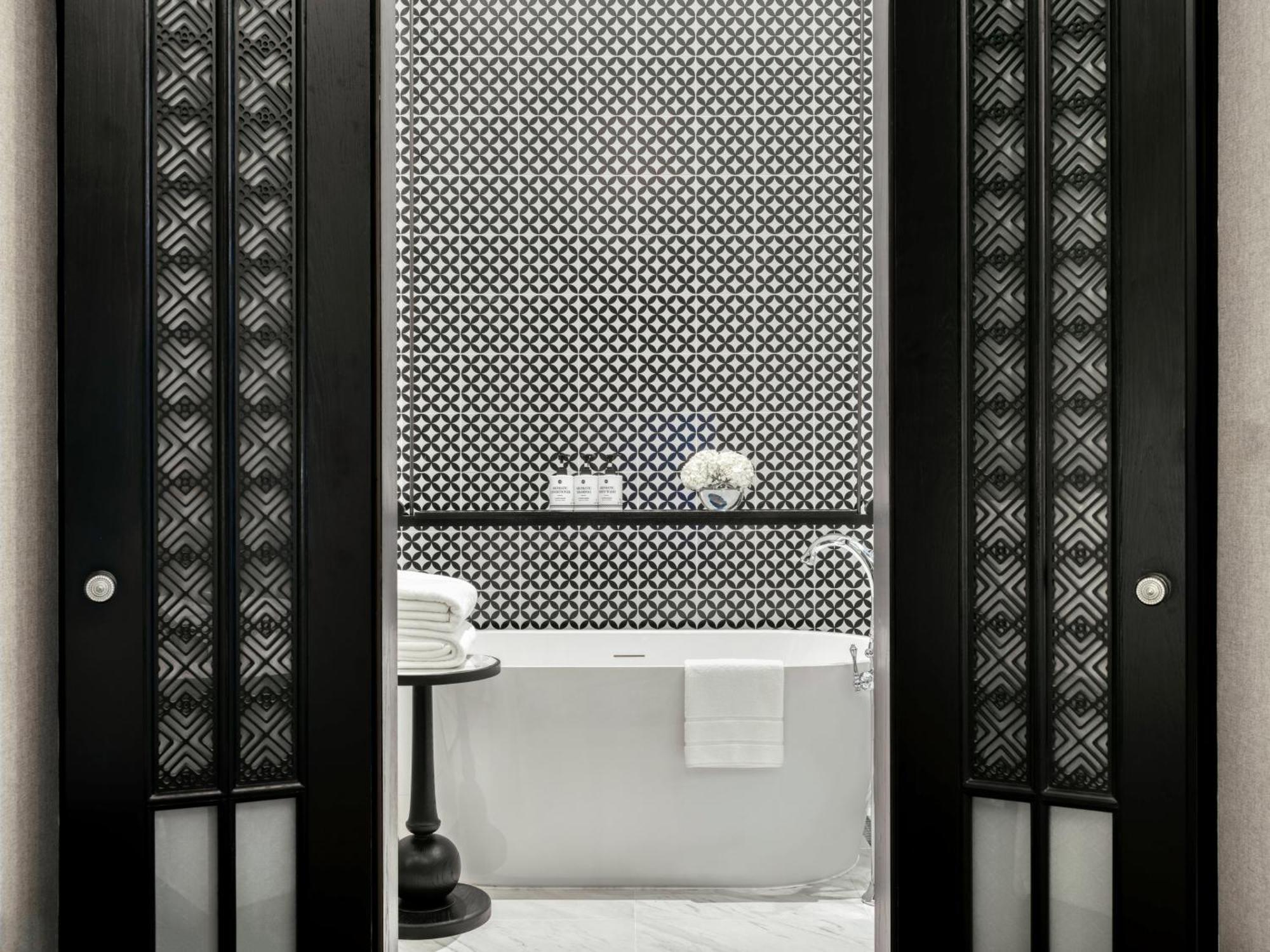 Intercontinental Chiang Mai The Mae Ping Hotel Kültér fotó